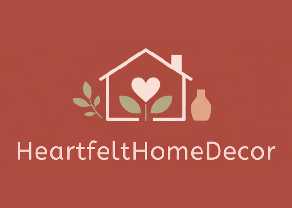 heartfelthomedecor
